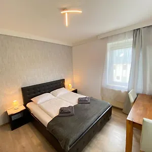 pension-gunther-graz.graz-austria-hotels.com/