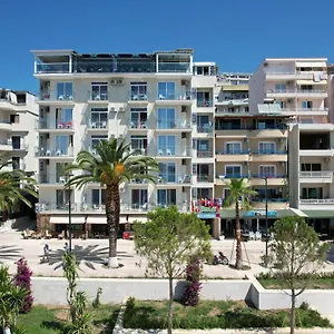 vizitați hotelul