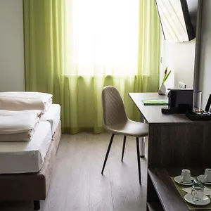 Eee Graz Hotel Pirka