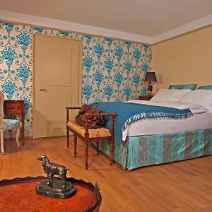 Ελέγξτε τη διαθεσιμότητα