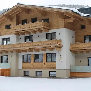 https://saalbacher-perle-top-3-luxury-apartment.saalbachhinterglemmhotels.com