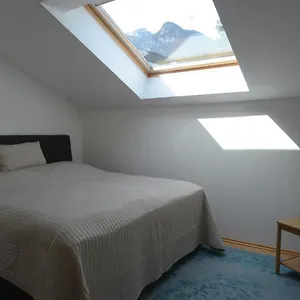 https://design-apartment-mit-terrasse.innsbruckaustriahotels.com