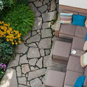 Boutique & Design Auersperg 4*, Salzburgo Austria