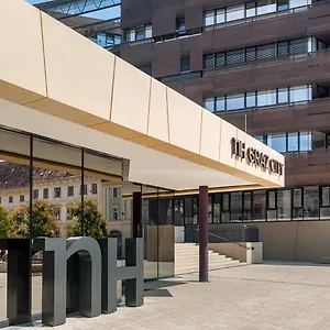 https://nh-graz-city.graz-austria-hotels.com
