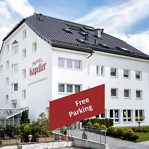 https://hotel-kapeller-innsbruck.ischgl-hotels.net