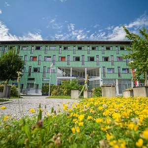 https://kolpinghaus-salzburg.salzburghotels.net