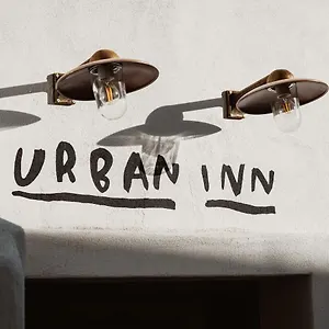 https://urban-inn-wilten-24-7.innsbruckaustriahotels.com