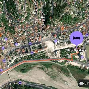 vizitați hotelul