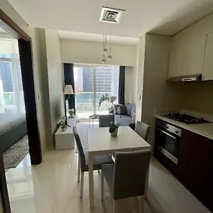 https://reva-aparthotel-next-burj-khalifa.dubaihotelsoffers.com