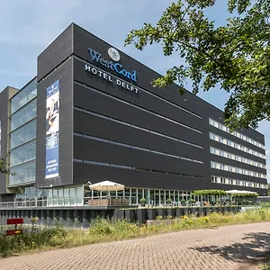 https://westcord-hotel-delft.amsterdamhotelsnl.com