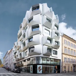 argos-graz-serviced-apartments-self-check-in.graz-austria-hotels.com/