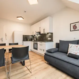 https://central-city-apartments.innsbruckaustriahotels.com