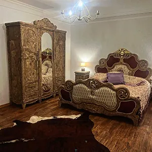 vizitați hotelul