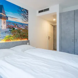 vizitați hotelul
