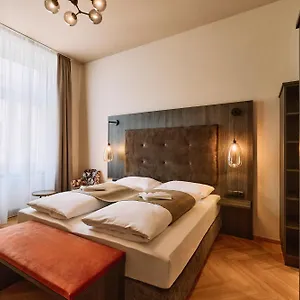 Residenz Hotel