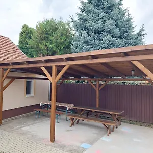 vizitați hotelul
