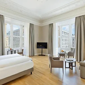 Rathauspark Wien, A Member Of Radisson Individuals וינה