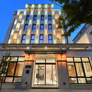 vizitați hotelul