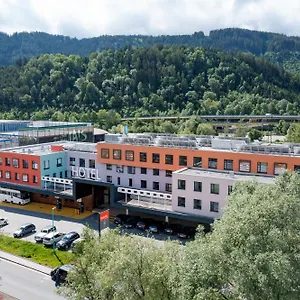 https://4rest-hotel-hall.soldenhotels.net