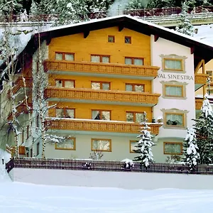 hotel-garni-val-sinestra.ischgl-hotels.net/