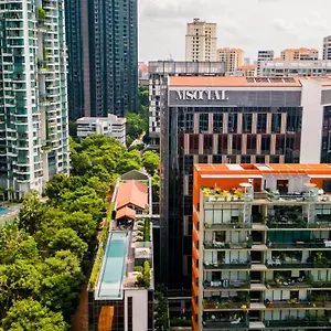 https://m-social-singapore.singapore-best-hotels.net