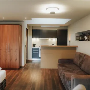 https://weisses-rossl-innsbruck.soldenhotels.net