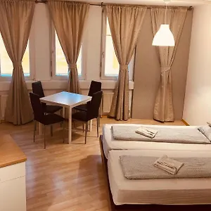 vizitați hotelul