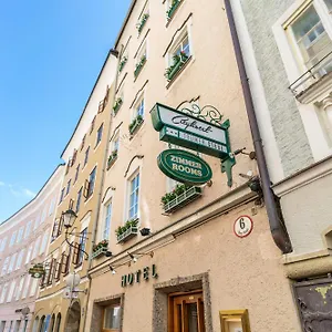 https://trumer-stube.salzburghotels.net