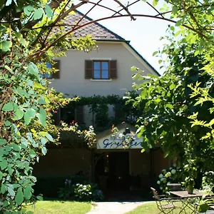 *** Gasthof Greiner Österreich