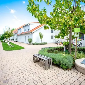 2* Motel Motel22 Mein Zuhause In