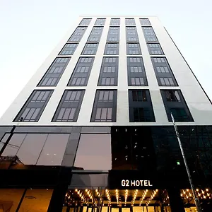 https://g2-hotel-myeongdong.hotels-seoul.net