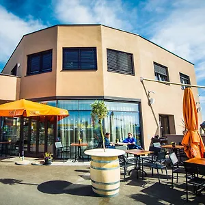 https://das-leo.graz-austria-hotels.com