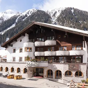https://alpenhotel-ischglerhof.ischgl-hotels.net