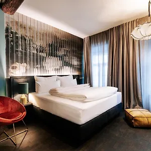 book here