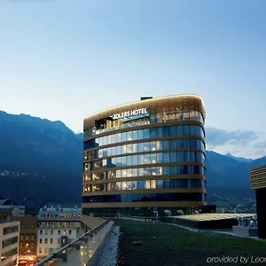 vizitați hotelul