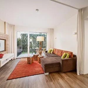https://villa-salzburg.salzburghotels.net